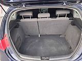 Seat Leon (2009) 1.4 TSi, Tempo, park. čidla - náhled 7