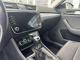 Škoda Superb Ambition - náhled 14