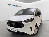 Ford Transit Custom (2026) kombi 2.0 Ecoblue L2 Trend 100 - náhled 1