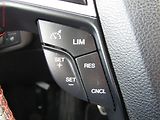 Ford Mondeo (2018) 1.5 EB, ST-Line, LED, navi - náhled 13