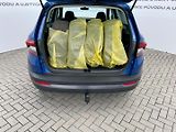 Škoda Karoq (2022) 2.0TDi Style+! Tažné! ČR+1.maj - náhled 10