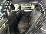 Volkswagen Golf 1,4   TSI 92kW,COMFORTLINE,2.M - náhled 20
