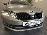 Škoda Octavia 1,6   TDI DSG STYLE+ VIRTU ACC - náhled 39
