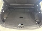 Nissan Qashqai (2016) 1.2 85kw*1. MAJ*CZ*NAVI*TEMPO. - náhled 16