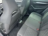 Škoda Karoq (2024) 2.0 TDI 4x4 DSG Sportline - náhled 8