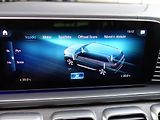 Mercedes-Benz GLS (2023) 400D*PRÉM-PLUS*AMG*PAN*HEAD*CZ - náhled 33