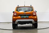 Dacia Duster - náhled 6