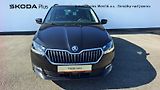 Škoda Fabia (2021) FAB COM STYLE 70TSI/1.0 M5F LE - náhled 3