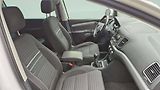 Volkswagen Sharan 2.0TDI 103kW MT6 - náhled 22