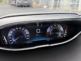 Peugeot 5008 (2017) ALLURE PureTech 130k EAT6 - náhled 20