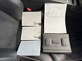 Volvo XC90 2,0 T6 AWD Drive-E 2.0L R-Desi - náhled 47