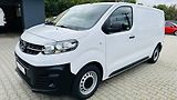 Opel Vivaro Van L1H1 (M) 2.0CDTi MT6 106kW - náhled 1