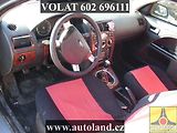 Ford Mondeo (2002) VOLAT 602 696111 - náhled 4