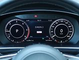 Volkswagen Tiguan Allspace (2018) R-Line 2.0 BiTDI - náhled 11