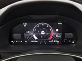 Škoda Kamiq (2025) 1.0 TSI, Drive - náhled 11