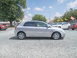 Toyota Corolla (2003) 2.0D 81KW – PO SERVISU - náhled 3