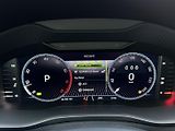 Škoda Karoq 1.5TSi DSG 150PS Matrix-LED V. - náhled 23