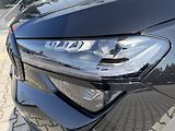 Škoda Kodiaq (2026) 2.0TDI 142kW 4X4 SPORT R19 HUD - náhled 17