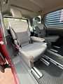 Volkswagen Multivan (2024) Style 1.4 TSI eHybrid - náhled 11