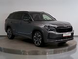 Škoda Kodiaq (2026) SPORTLINE 2.0TDI 142KW 4x4 DSG - náhled 6
