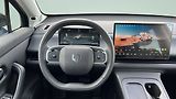 Leapmotor C10 (2025) Design 81,9 kWh AWD/172078 - náhled 16