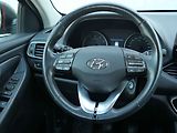 Hyundai i30 (2021) 1.5DPi, ČR, Comfort - náhled 16