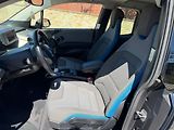 BMW i3 i3S 135KW ELEKTRO - náhled 15