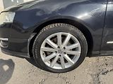 Volkswagen Passat (2006) Automat DSG-Parrot-Nová STK - náhled 10