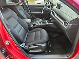 Mazda CX-5 2,0 SKYACTIV-G, Takumi, 1.maj. - náhled 28