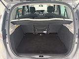 Renault Grand Scénic 1,5 dCi,NAVIGACE,digi.klima,TZ - náhled 23