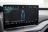 Škoda Octavia (2025) TSI 110 kW Sportline - náhled 18