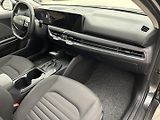 Kia K4 1.6 T-GDi EXCLUSIVE 110 KW (20 - náhled 28