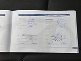 Hyundai Tucson 1.6 T-GDi MHEV, Style,1.maj. - náhled 43