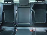 Renault Mégane (2019) 1.5 Blue dCi, Serv.kniha, Navi - náhled 10
