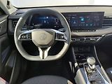 MG HS Emotion 1,5 TGI 125 kW FWD 7AT - náhled 7
