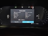 Volvo XC60 2,0 B5 AWD PLUS Bezklíč,BLIS - náhled 23