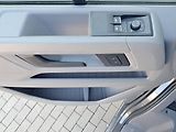 Volkswagen Crafter (2021) 35 2.0 TDI / 130 kW 8st.Automa - náhled 14