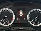 Škoda Kodiaq (2020) 2.0 TDI / 110kW / 4x4 / SPORTL - náhled 18
