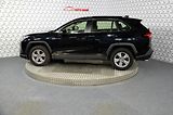 Toyota RAV4 (2022) 2.5 Hybrid Comfort 4WD e-CVT - náhled 6