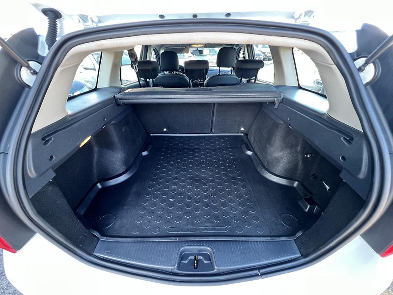 Dacia Logan MCV 1.0SCe PŮVOD ČR odp.DPH - fotka 20 z 33
