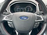 Ford S-MAX (2019) 2.0TDCi 140kW! AWD! ST-Line! - náhled 29