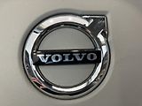 Volvo XC90 B5 AWD Ice Line Plus Dark AT8 - náhled 50