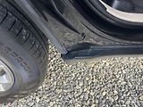 Jeep Grand Cherokee 3.0CRDi 4x4 250PS LIMITEED TOP - náhled 129