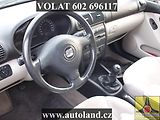 Seat Toledo (2002) VOLAT 602 696117 - náhled 4