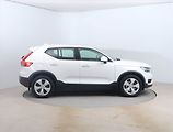 Volvo XC40 (2021) B4 - náhled 6