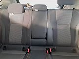Subaru XV (2021) 2.0 e-Boxer - náhled 10