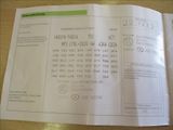 Škoda Fabia 1,2 TSI, klima, serv.kniha, - náhled 31
