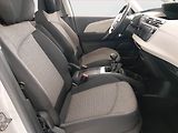 Citroën Grand C4 SpaceTourer (2019) 1.5 HDi, 7 míst, ČR,1.maj - náhled 9