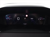 Peugeot 2008 (2024) 1.2 PureTech - náhled 9