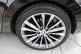 Škoda Superb (2018) 2,0TDI KŮŽE NAVI KLIMA  ALU 19 - náhled 42